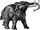 Mammoth