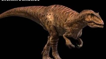 Walking_with_Dinosaurs_-_Mapusaurus_roseae