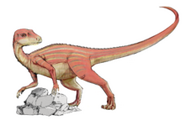 220px-Abrictosaurus dinosaur