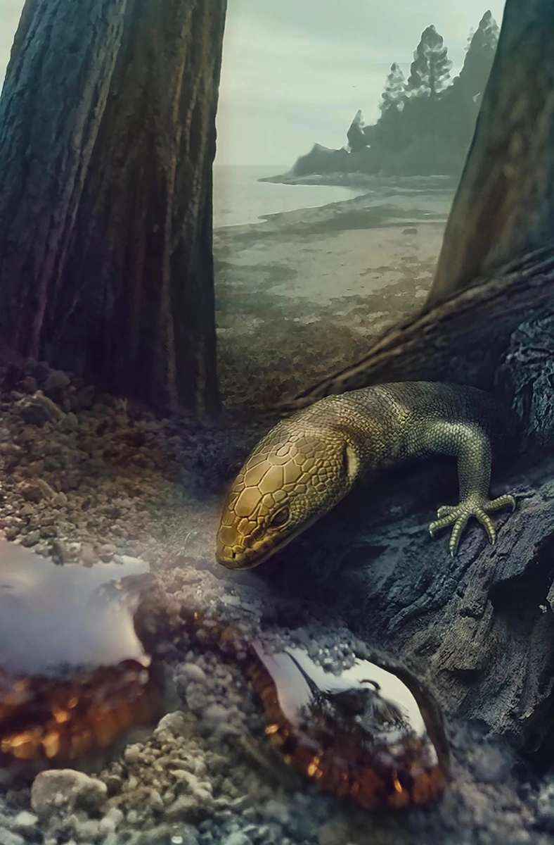 retinosaurus-paleopedia-wiki-fandom