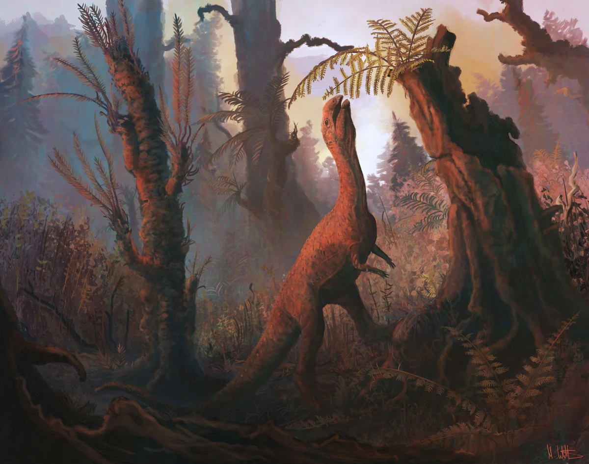 effigia-paleopedia-wiki-fandom