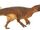 Psittacosaurus