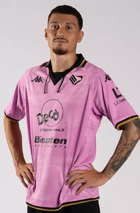 Stagione 2022-2023, Palermo Calcio Wiki