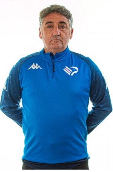 Roberto Boscaglia Palermo Calcio Wiki Fandom