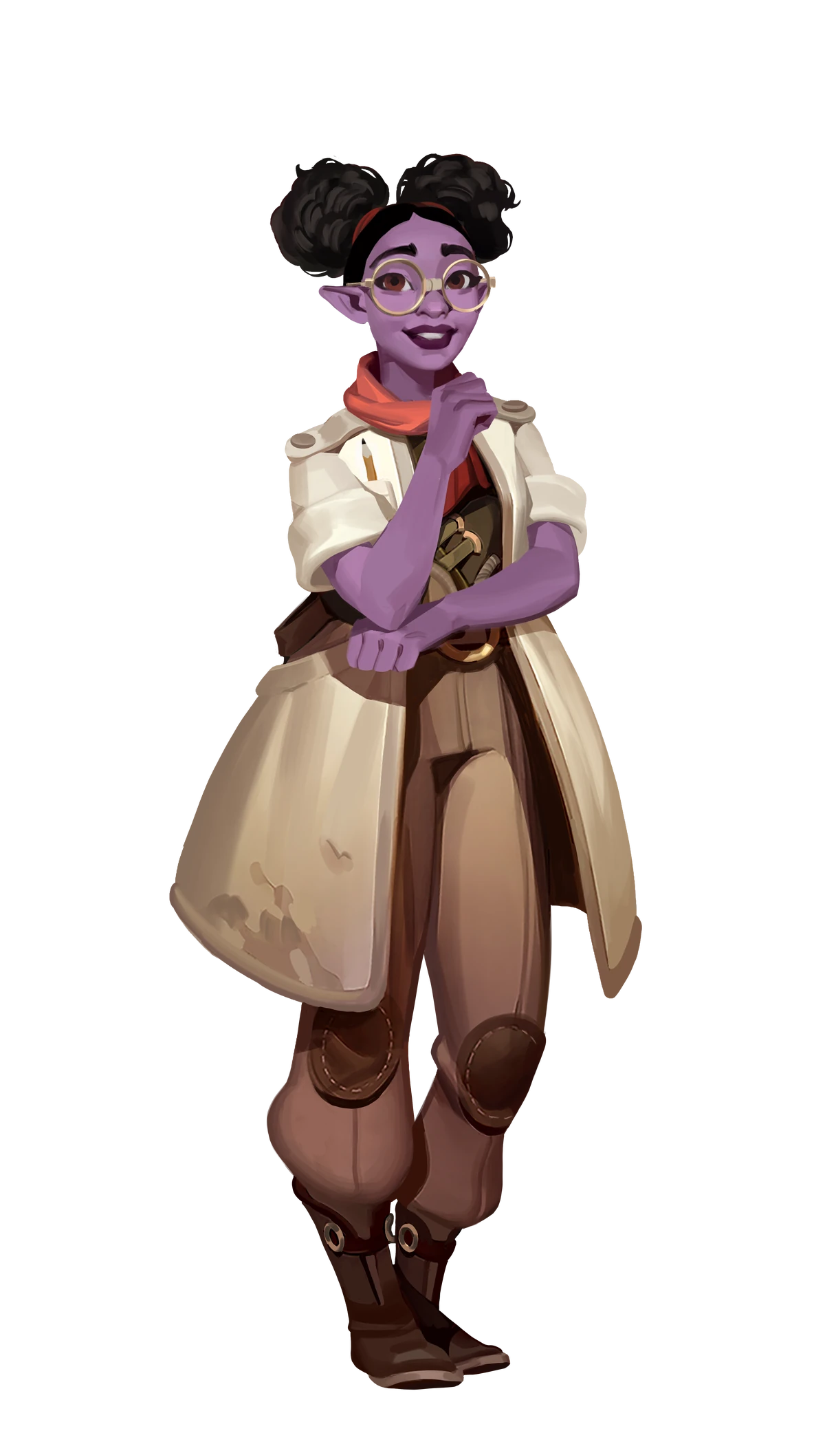 Jina Вікі Palia Fandom