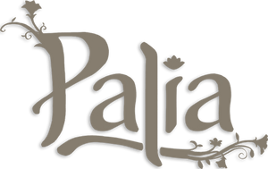 Palia logo