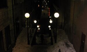 Tunnelgatan.jpg