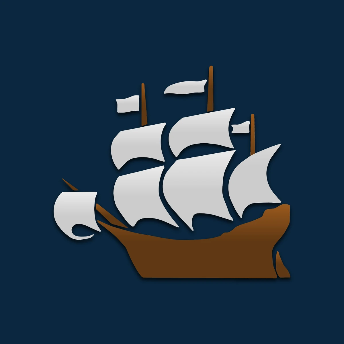 Denholm Family Palurin Wiki Fandom