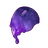 Venom Gland icon