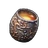 Honey icon
