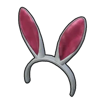 Long-eared Headband | Palworld Wiki | Fandom
