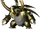 Warsect Terra