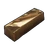 Ingot icon