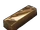 Ingot