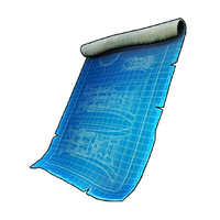 Schematic icon
