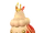 Kingpaca