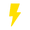 Generating Electricity Icon