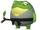 Croajiro