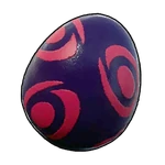 Dark Egg icon