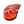 Lamball Mutton icon