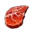 Lamball Mutton icon