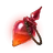 Revival Potion icon