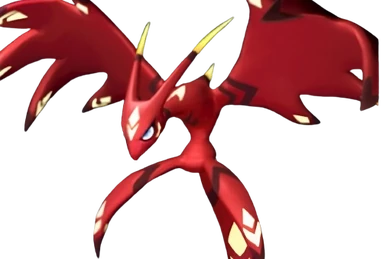 Japanese Kaojis! | JOMS Wiki | Fandom