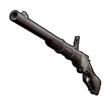 Single-Shot Rifle | Palworld Wiki | Fandom Single-Shot Rifle | Palworld Wiki | Fandom