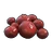 Red Berries icon
