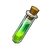 Low Quality Recovery Meds icon