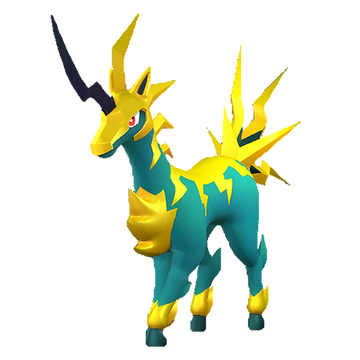 Univolt Vedocso Ar () Univolt Vedocso Ar