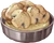 Marinated Mushrooms icon