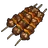 Lamball Kebab icon