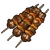 Lamball Kebab icon