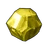 Sulfur icon