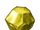 Sulfur