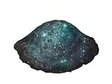 Nightstar Sand