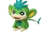 Tanzee
