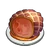 Roast Eikthyrdeer icon