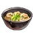 Stewed Galeclaw icon