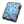 Bellanoir's Slab icon