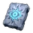 Bellanoir's Slab icon