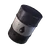 Crude Oil icon
