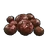 Baked Berries icon