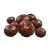 Baked Berries icon