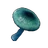 Mysterious Mushroom icon