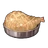 Grilled Galeclaw icon