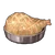 Grilled Galeclaw icon