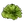 Lettuce icon