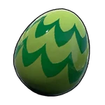 Verdant Egg icon